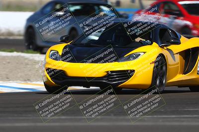 media/Mar-08-2025-Speed SF (Sat) [[dc7f532132]]/Yellow/Session 3 (Turn 1)/